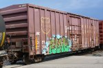 SNC 21273